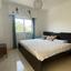 3 bedroom apartment for sale chrysopolitissa larnaca 7820904 thumbnail 15113915
