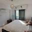 3 bedroom apartment for sale chrysopolitissa larnaca 7820904 thumbnail 15113916