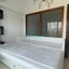 3 bedroom apartment for sale chrysopolitissa larnaca 7820904 thumbnail 15113917