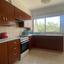 3 bedroom apartment for sale chrysopolitissa larnaca 7820904 thumbnail 15113918