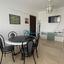 3 bedroom apartment for sale chrysopolitissa larnaca 7820904 thumbnail 15113919
