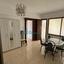 3 bedroom apartment for sale chrysopolitissa larnaca 7820904 thumbnail 15113920