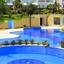 3 bedroom apartment for sale germasogeia limassol 8880904 thumbnail 17302215
