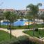 3 bedroom apartment for sale germasogeia limassol 8880904 thumbnail 17302216