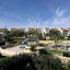 3 bedroom apartment for sale germasogeia limassol 8880904 thumbnail 17302217