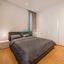 3 bedroom apartment for sale limassol municipality limassol 912904 thumbnail 5405965
