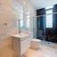 3 bedroom apartment for sale limassol municipality limassol 912904 thumbnail 5405967