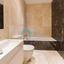 3 bedroom apartment for sale limassol municipality limassol 912904 thumbnail 5405971