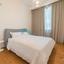 3 bedroom apartment for sale limassol municipality limassol 912904 thumbnail 5405972