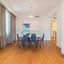 3 bedroom apartment for sale limassol municipality limassol 912904 thumbnail 5405974