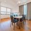3 bedroom apartment for sale limassol municipality limassol 912904 thumbnail 5405977