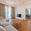 3 bedroom apartment for sale limassol municipality limassol 912904 thumbnail 5405979