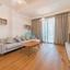 3 bedroom apartment for sale limassol municipality limassol 912904 thumbnail 5405983
