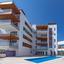 3 bedroom apartment for sale limassol municipality limassol 912904 thumbnail 5405986