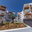 3 bedroom apartment for sale limassol municipality limassol 912904 thumbnail 5405989