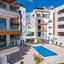 3 bedroom apartment for sale limassol municipality limassol 912904 thumbnail 5405992