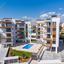 3 bedroom apartment for sale limassol municipality limassol 912904 thumbnail 5405999