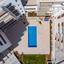 3 bedroom apartment for sale limassol municipality limassol 912904 thumbnail 5406002