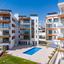 3 bedroom apartment for sale limassol municipality limassol 912904 thumbnail 5406005