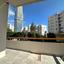 3 bedroom apartment for sale neapolis limassol 1610904 thumbnail 16610363