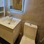 3 bedroom apartment for sale neapolis limassol 1610904 thumbnail 16610368