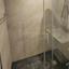 3 bedroom apartment for sale neapolis limassol 1610904 thumbnail 16610373