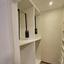 3 bedroom apartment for sale neapolis limassol 1610904 thumbnail 16610376