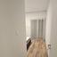 3 bedroom apartment for sale neapolis limassol 1610904 thumbnail 16610378