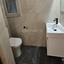 3 bedroom apartment for sale neapolis limassol 1610904 thumbnail 16610385