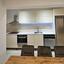 3 bedroom apartment for sale neapolis limassol 1610904 thumbnail 16610387