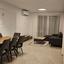 3 bedroom apartment for sale neapolis limassol 1610904 thumbnail 16610391