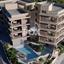 3 bedroom apartment for sale paphos municipality paphos 8174904 thumbnail 13971469