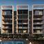 3 bedroom apartment for sale potamos germasogeias limassol 1177904 thumbnail 12610810