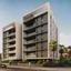 3 bedroom apartment for sale potamos germasogeias limassol 1177904 thumbnail 12610820