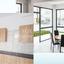 3 bedroom apartment for sale pyla larnaca 1148904 thumbnail 5741978