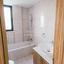 3 bedroom apartment for sale pyla larnaca 1148904 thumbnail 5741983