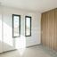 3 bedroom apartment for sale pyla larnaca 1148904 thumbnail 5741988