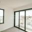 3 bedroom apartment for sale pyla larnaca 1148904 thumbnail 5741990