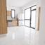 3 bedroom apartment for sale pyla larnaca 1148904 thumbnail 5741991
