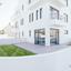 3 bedroom apartment for sale pyla larnaca 1148904 thumbnail 5742001