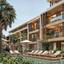 3 bedroom apartment for sale pyrgos limassol limassol 8472904 thumbnail 15258014