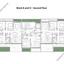 3 bedroom apartment for sale tombs of the kings paphos 8839904 thumbnail 17063760
