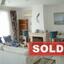 3 bedroom apartment sold tombs of the kings paphos 210904 thumbnail 37922