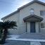 3 bedroom detached house for rent parekklisia limassol 8869904 thumbnail 17575761