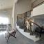 3 bedroom detached house for rent parekklisia limassol 8869904 thumbnail 17575763