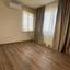 3 bedroom detached house for rent parekklisia limassol 8869904 thumbnail 17575767