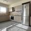 3 bedroom detached house for rent parekklisia limassol 8869904 thumbnail 17575785