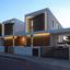 3 bedroom detached house for sale avdellero larnaca 7821904 thumbnail 10687244
