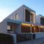 3 bedroom detached house for sale avdellero larnaca 7821904 thumbnail 10687245