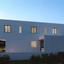 3 bedroom detached house for sale avdellero larnaca 7821904 thumbnail 10687247